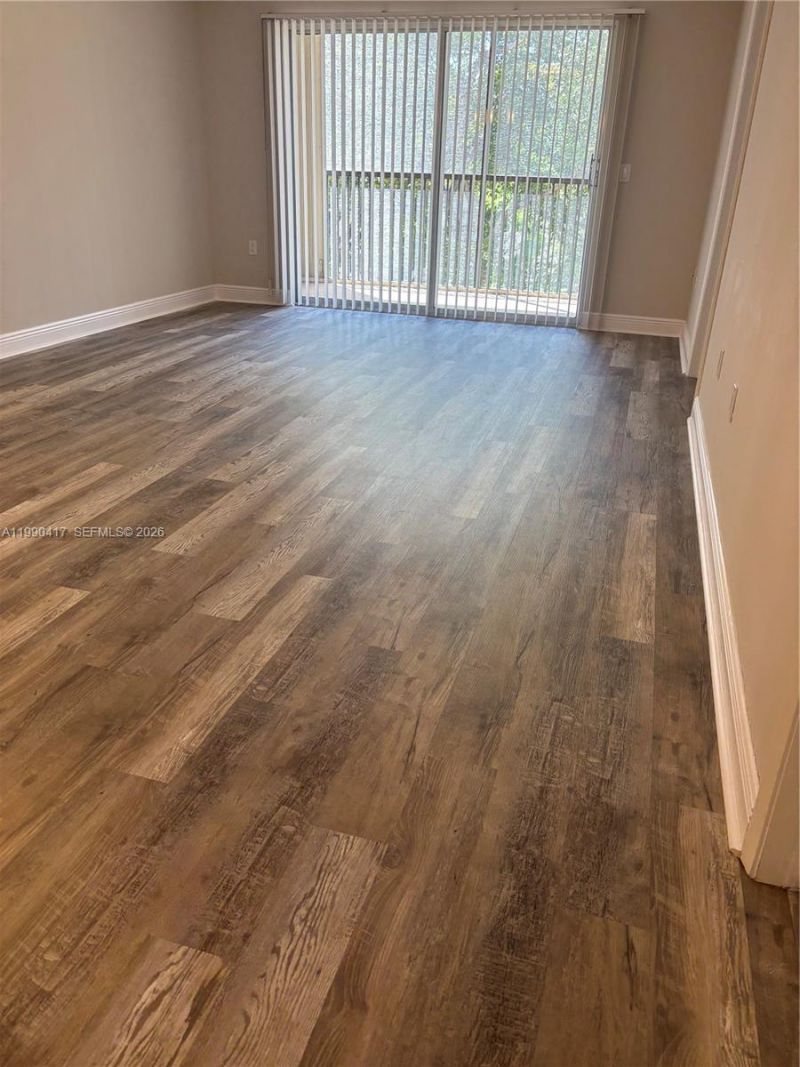 1650 SW 124th Ter , Unit 303D, Pembroke Pines, FL 33027 Photo