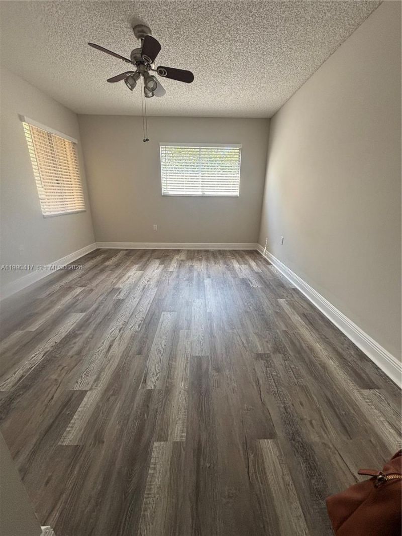 1650 SW 124th Ter , Unit 303D, Pembroke Pines, FL 33027 Photo