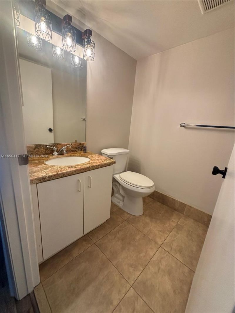 1650 SW 124th Ter , Unit 303D, Pembroke Pines, FL 33027 Photo