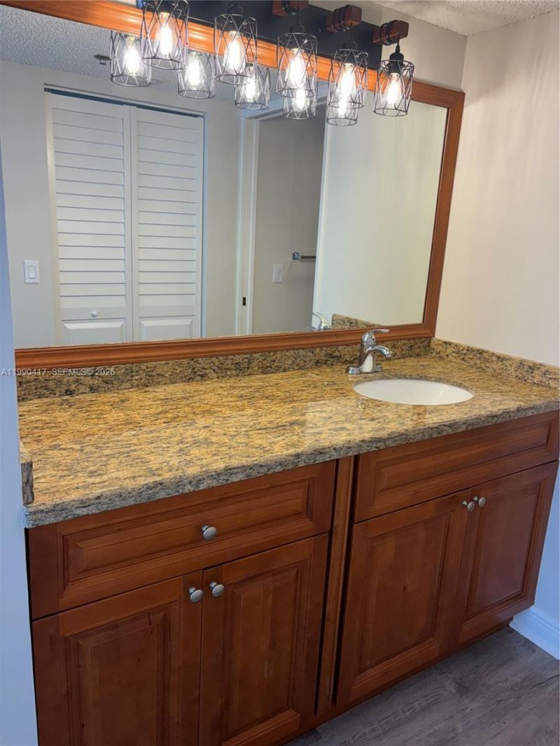 1650 SW 124th Ter , Unit 303D, Pembroke Pines, FL 33027 Photo