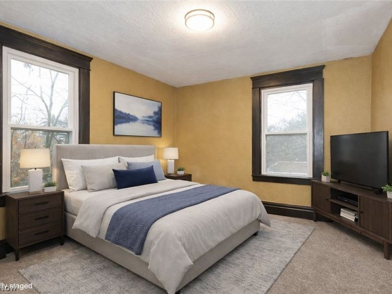 258 Oberlin Court, Akron, OH 44311 Photo 17