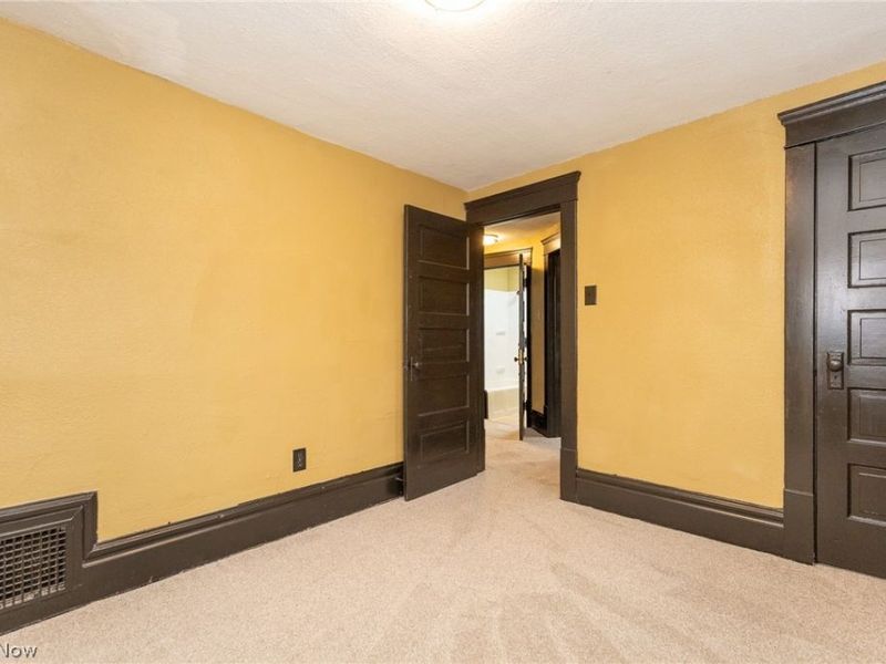 258 Oberlin Court, Akron, OH 44311 Photo 19