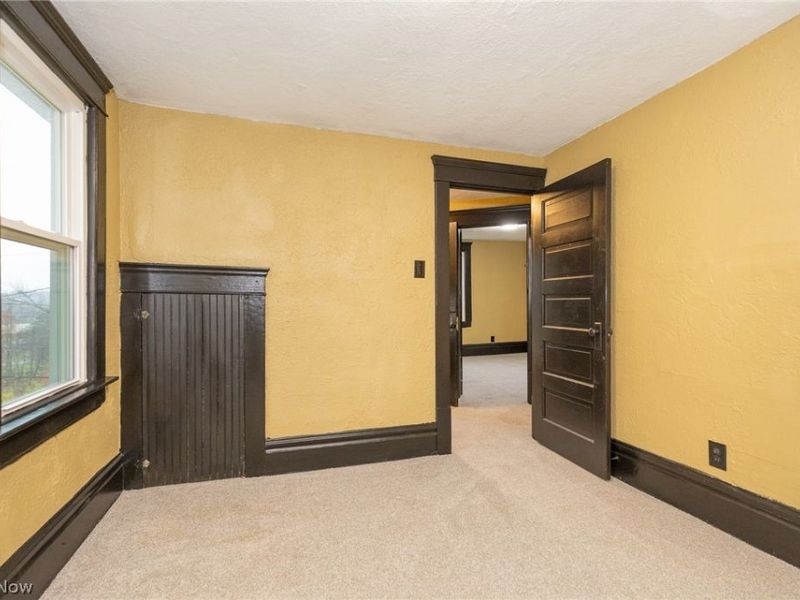 258 Oberlin Court, Akron, OH 44311 Photo 24