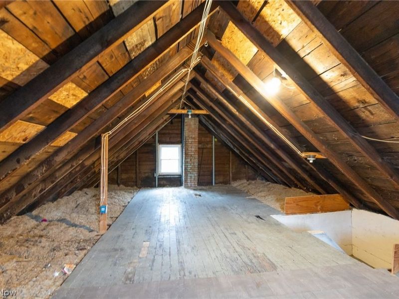 258 Oberlin Court, Akron, OH 44311 Photo 25