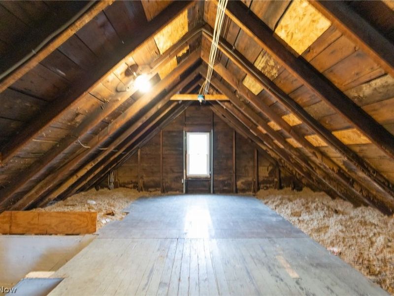 258 Oberlin Court, Akron, OH 44311 Photo 26