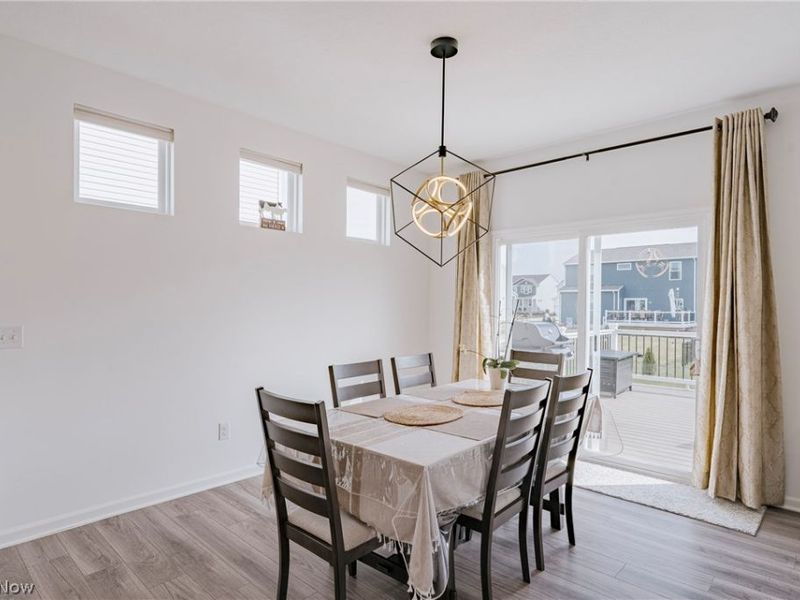 23665 Rebecca Lane, Columbia Station, OH 44028 Photo 10