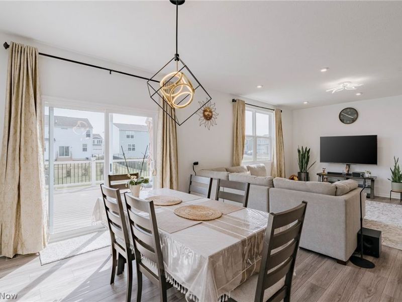 23665 Rebecca Lane, Columbia Station, OH 44028 Photo 11