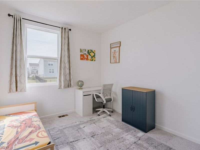 23665 Rebecca Lane, Columbia Station, OH 44028 Photo 15