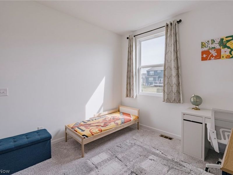 23665 Rebecca Lane, Columbia Station, OH 44028 Photo 16