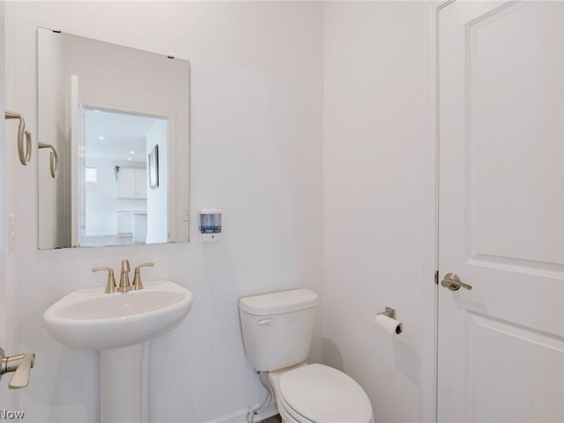 23665 Rebecca Lane, Columbia Station, OH 44028 Photo 17