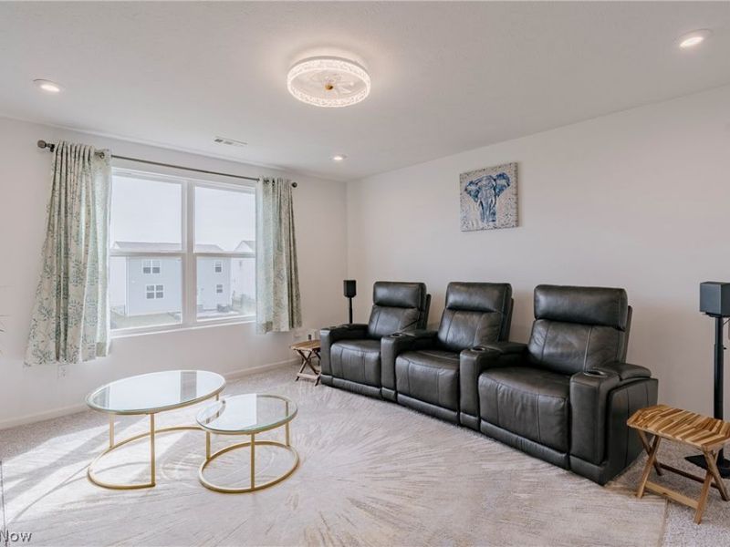 23665 Rebecca Lane, Columbia Station, OH 44028 Photo 18