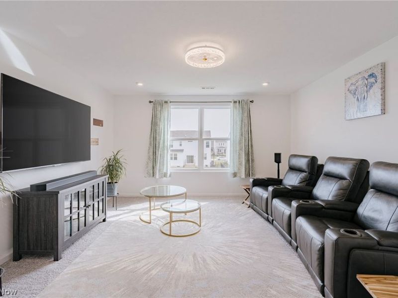 23665 Rebecca Lane, Columbia Station, OH 44028 Photo 19