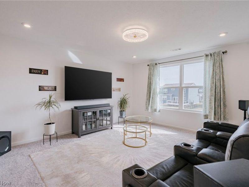 23665 Rebecca Lane, Columbia Station, OH 44028 Photo 20