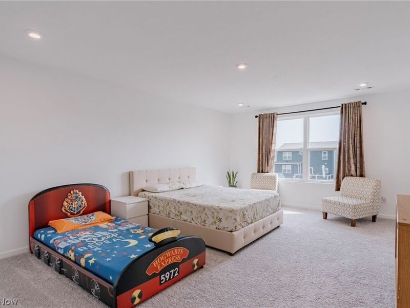 23665 Rebecca Lane, Columbia Station, OH 44028 Photo 21