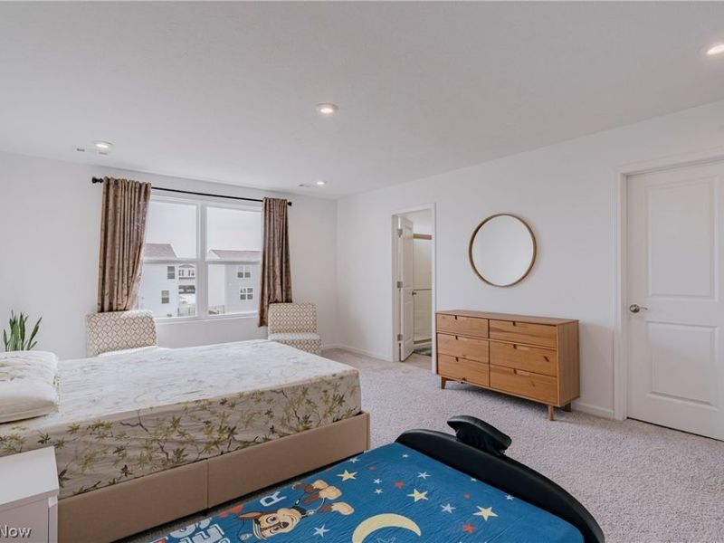 23665 Rebecca Lane, Columbia Station, OH 44028 Photo 22