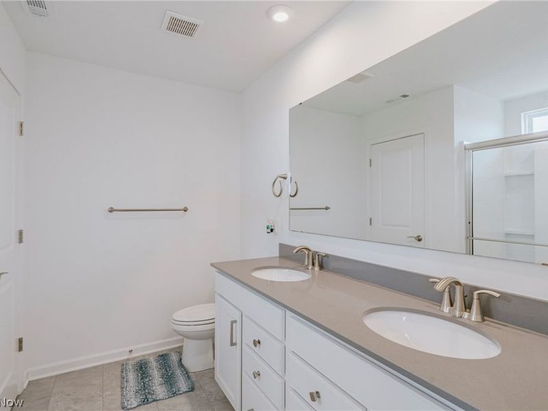 23665 Rebecca Lane, Columbia Station, OH 44028 Photo 23