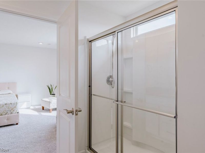 23665 Rebecca Lane, Columbia Station, OH 44028 Photo 24