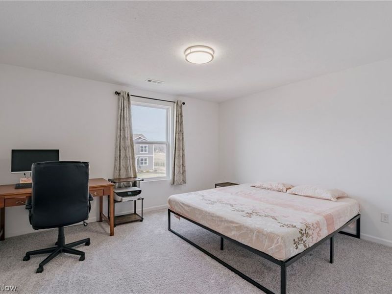 23665 Rebecca Lane, Columbia Station, OH 44028 Photo 25