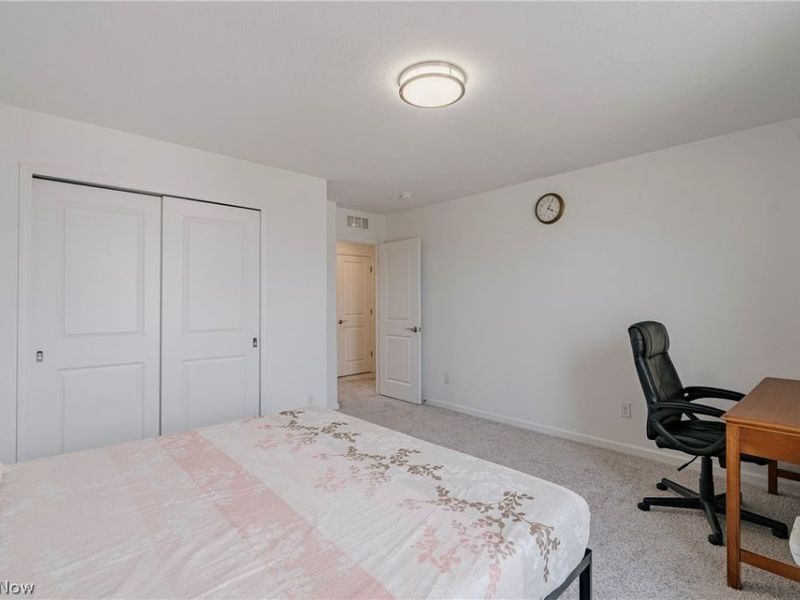 23665 Rebecca Lane, Columbia Station, OH 44028 Photo 26