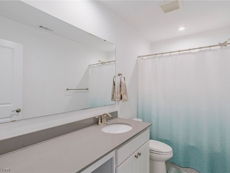 23665 Rebecca Lane, Columbia Station, OH 44028 Photo 27