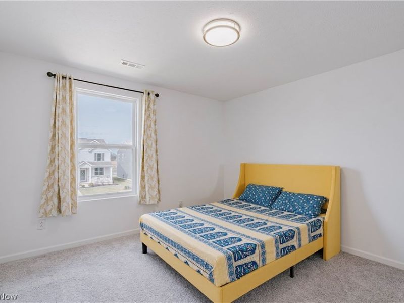 23665 Rebecca Lane, Columbia Station, OH 44028 Photo 28