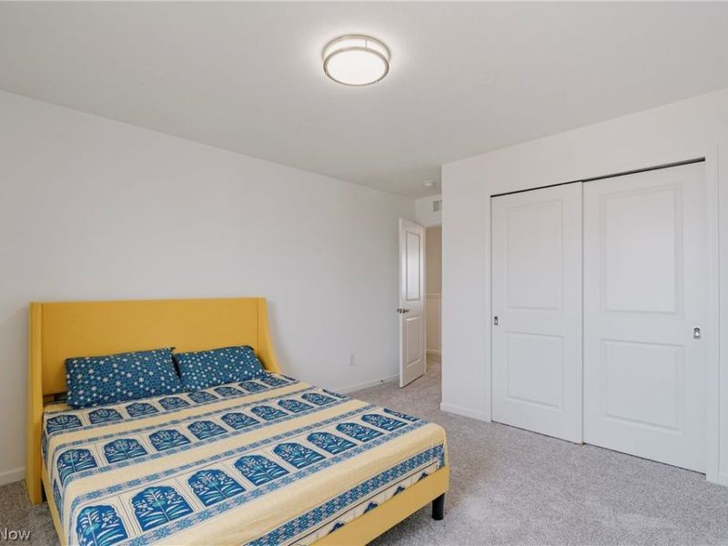 23665 Rebecca Lane, Columbia Station, OH 44028 Photo 29