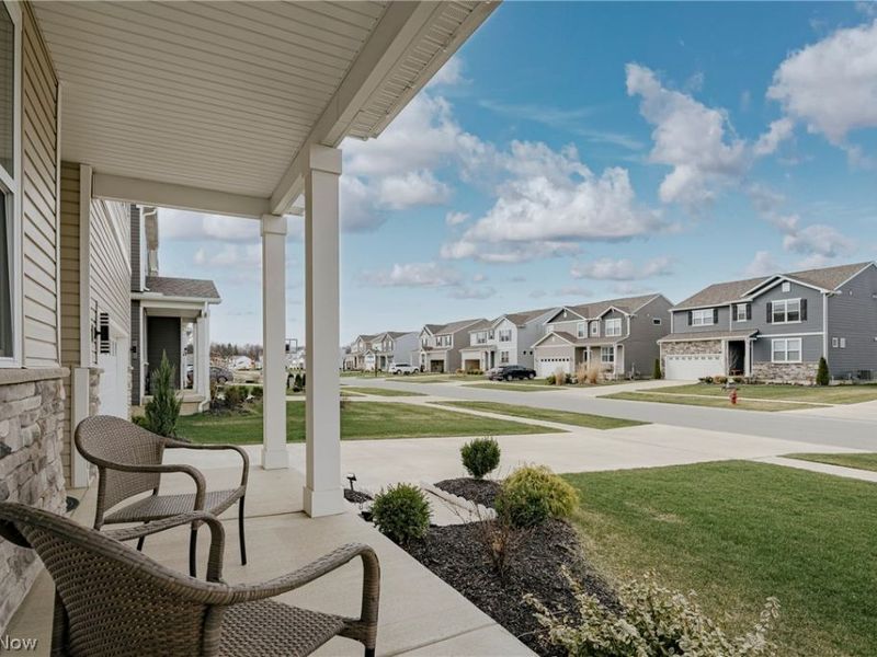 23665 Rebecca Lane, Columbia Station, OH 44028 Photo 3