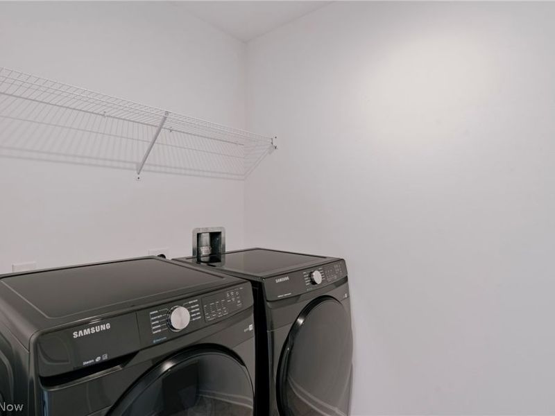 23665 Rebecca Lane, Columbia Station, OH 44028 Photo 30