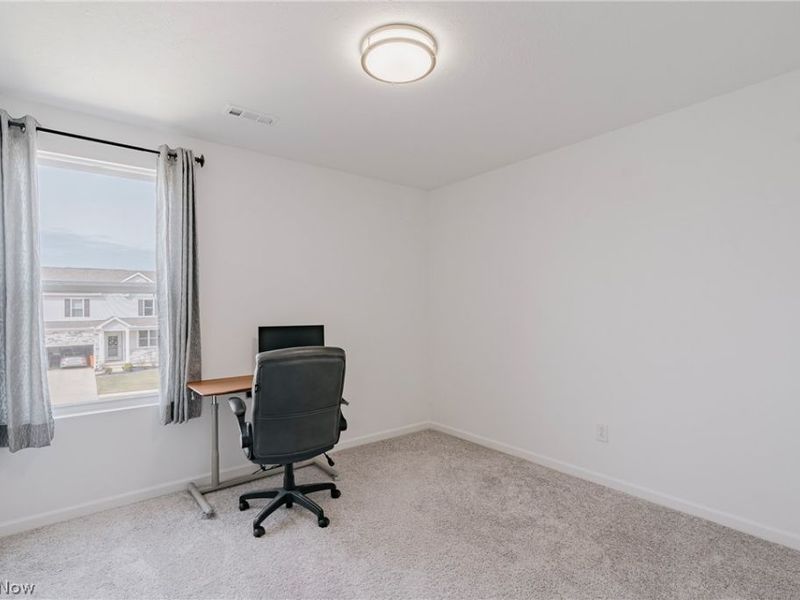 23665 Rebecca Lane, Columbia Station, OH 44028 Photo 31