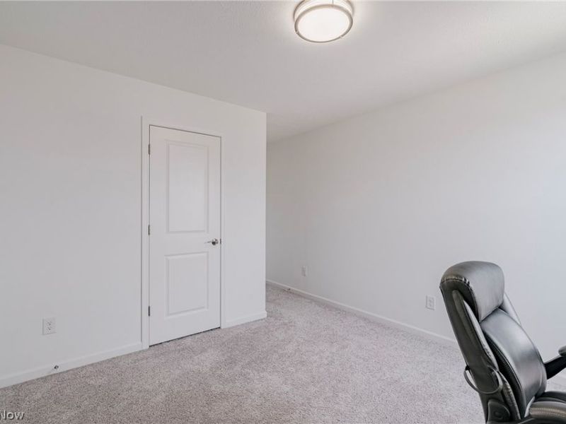 23665 Rebecca Lane, Columbia Station, OH 44028 Photo 32