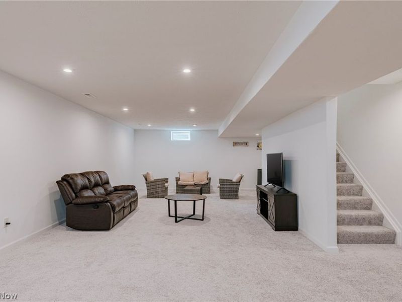 23665 Rebecca Lane, Columbia Station, OH 44028 Photo 33