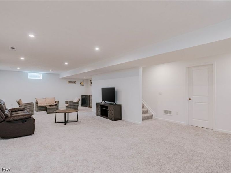 23665 Rebecca Lane, Columbia Station, OH 44028 Photo 34