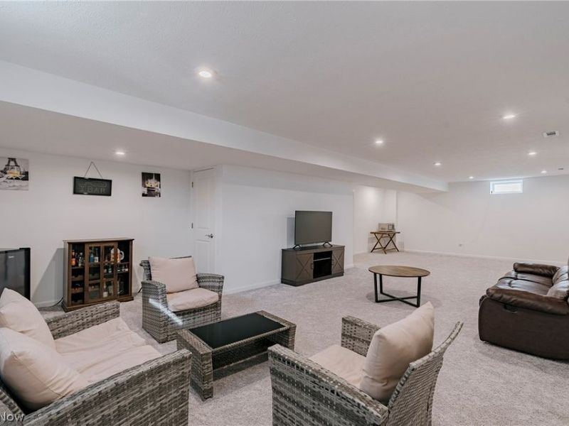 23665 Rebecca Lane, Columbia Station, OH 44028 Photo 35