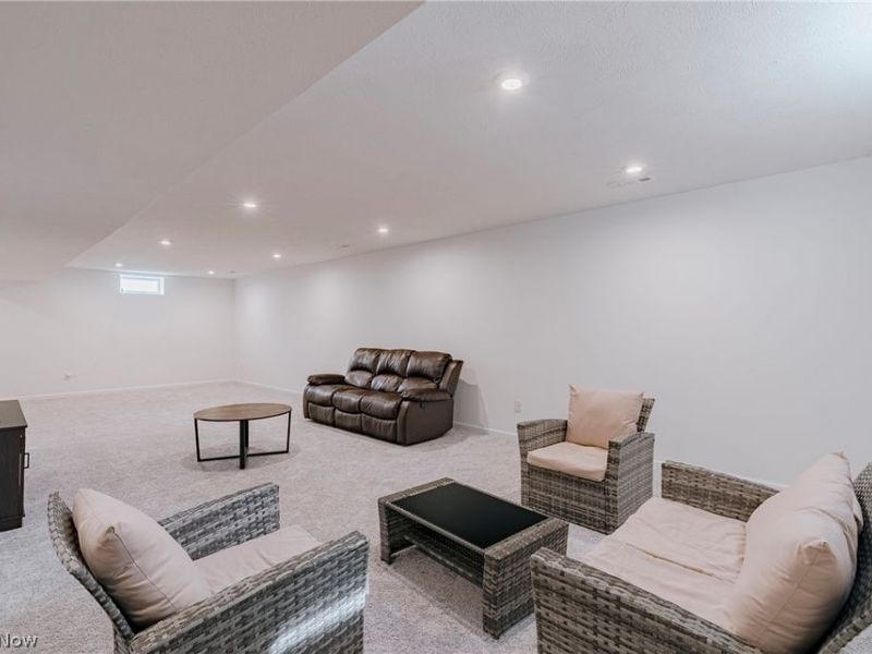 23665 Rebecca Lane, Columbia Station, OH 44028 Photo 36