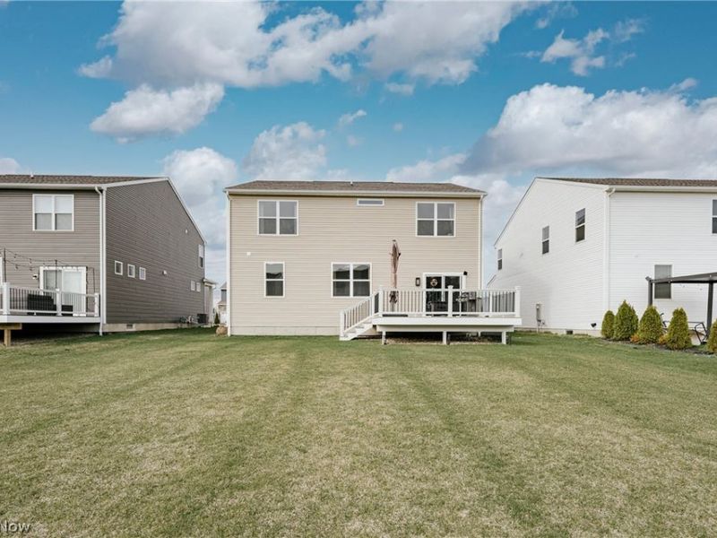 23665 Rebecca Lane, Columbia Station, OH 44028 Photo 37