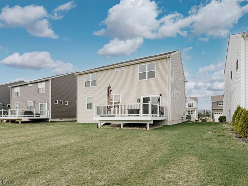 23665 Rebecca Lane, Columbia Station, OH 44028 Photo 38