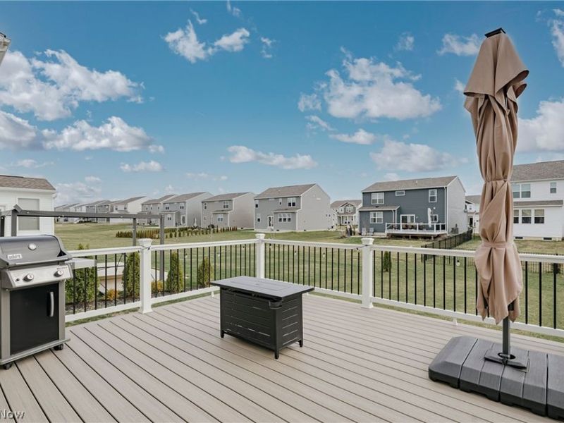 23665 Rebecca Lane, Columbia Station, OH 44028 Photo 39