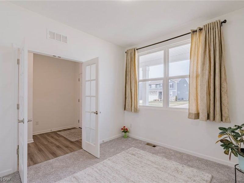 23665 Rebecca Lane, Columbia Station, OH 44028 Photo 4