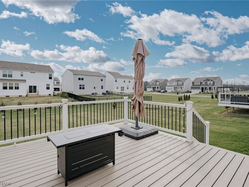 23665 Rebecca Lane, Columbia Station, OH 44028 Photo 40