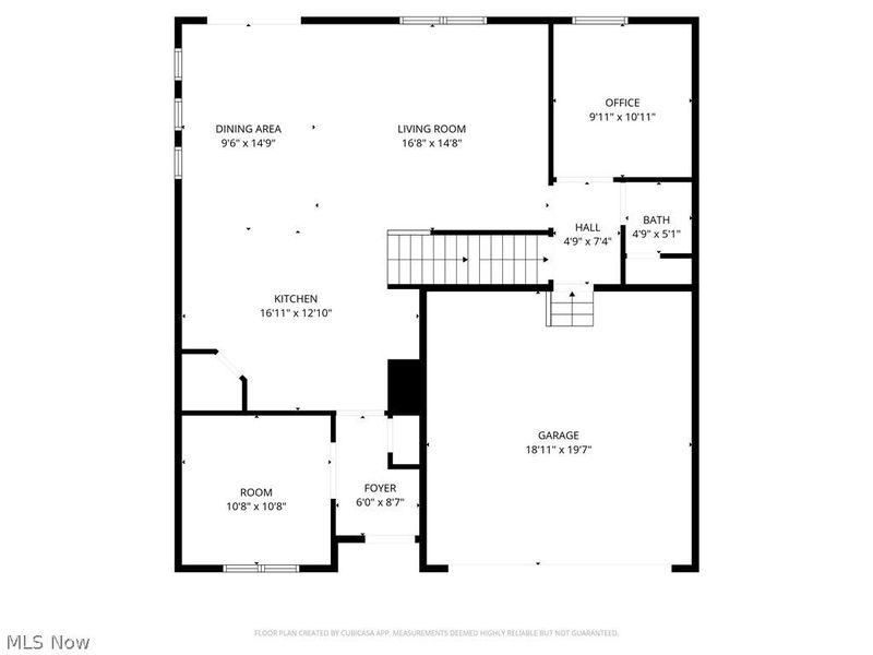 23665 Rebecca Lane, Columbia Station, OH 44028 Photo 41