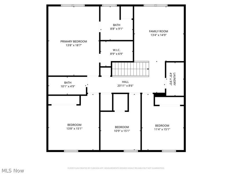 23665 Rebecca Lane, Columbia Station, OH 44028 Photo 42