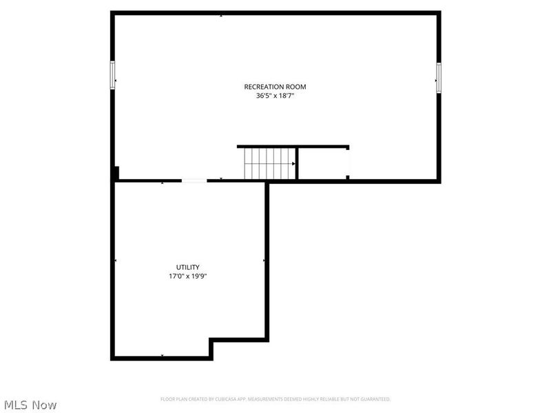 23665 Rebecca Lane, Columbia Station, OH 44028 Photo 43