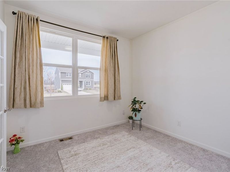 23665 Rebecca Lane, Columbia Station, OH 44028 Photo 5