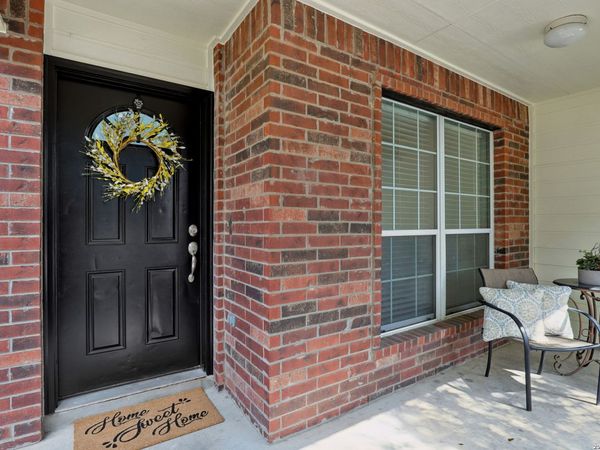 234 Val Verde, New Braunfels, TX 78130