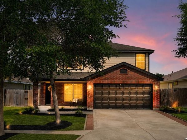 234 Val Verde, New Braunfels, TX 78130
