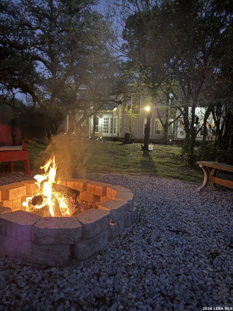 14407 Star Cross Trail, Helotes, TX 78023 Main Photo