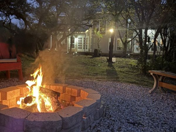 14407 STAR CROSS TRAIL, Helotes, TX 78023