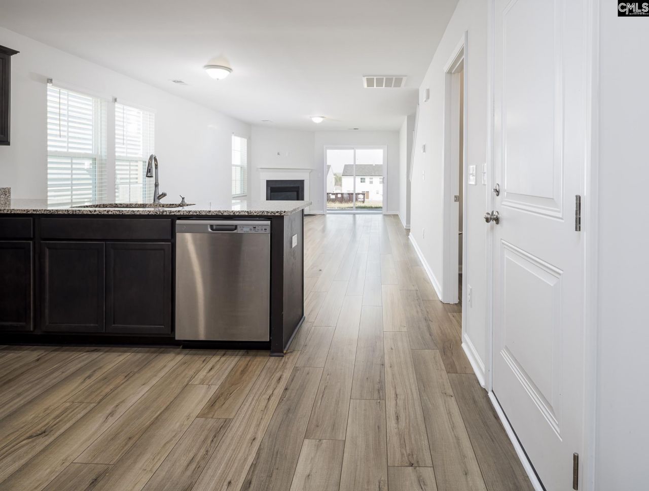 835 N Desert Orchard Lane  Photo 10