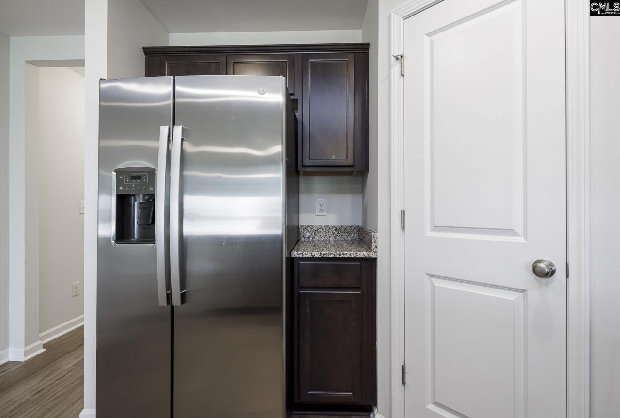 835 N Desert Orchard Lane  Photo 11