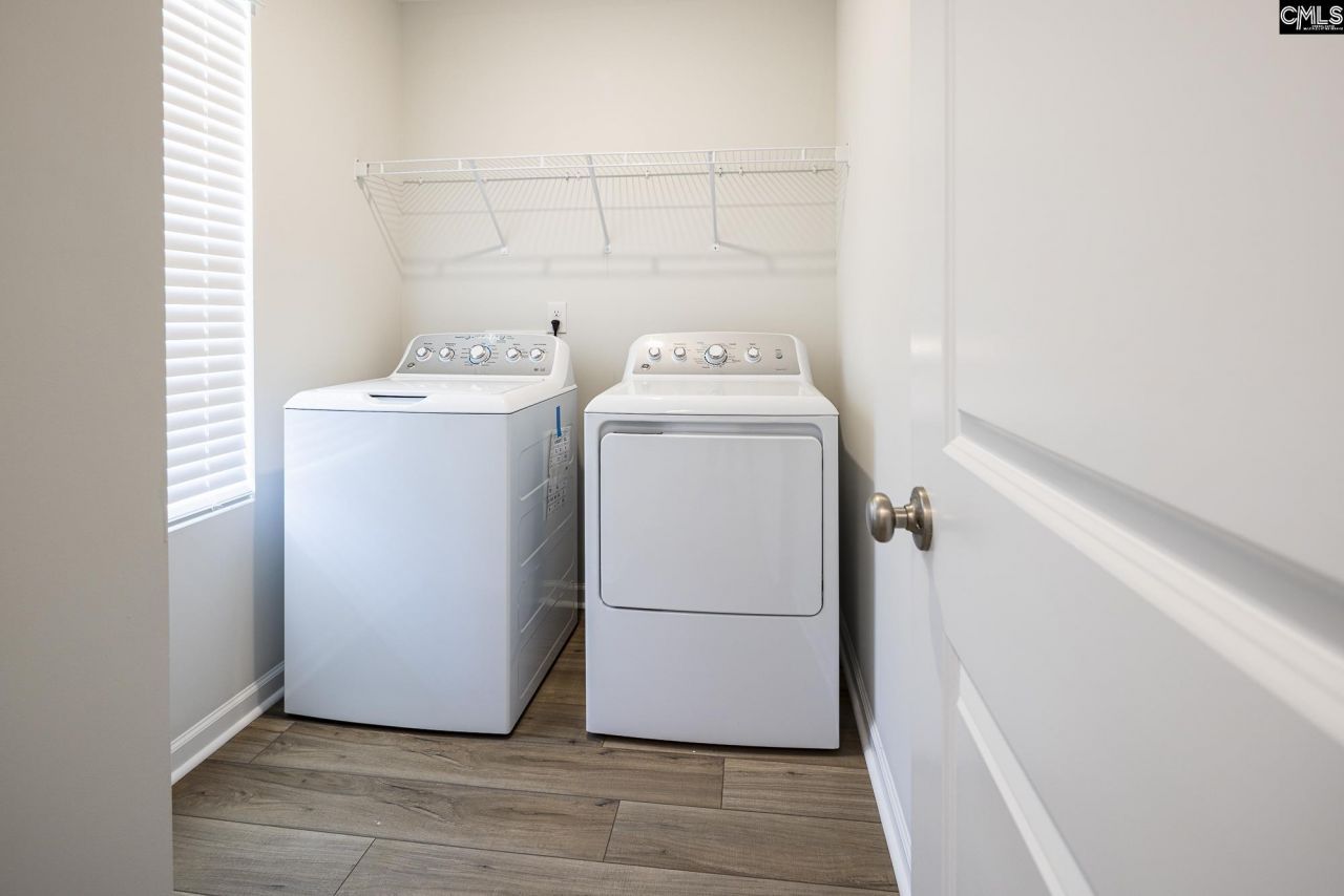 835 N Desert Orchard Lane  Photo 12